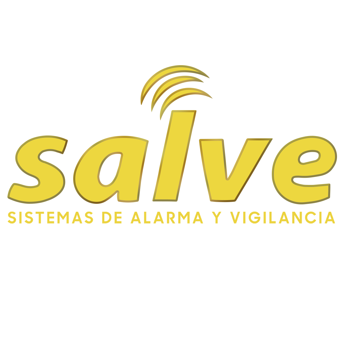 SalveLogo transparencia